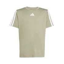  Remera Infa...
