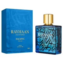  P.Rayhaan P...