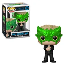 Funko Pop Bo...
