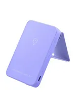  Momax IP109...