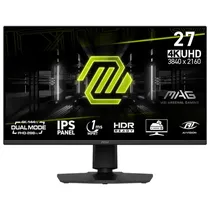  Monitor Gam...