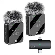 Microfone S...