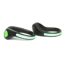  BAK Clips L...