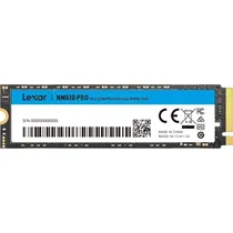  HD SSD M.2 ...