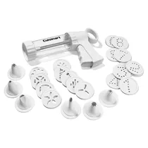 Moldes para ...