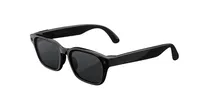  Oculos Meta...