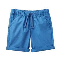  Bermuda Inf...