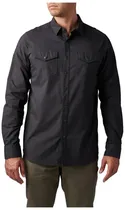  Camisa 5.11...