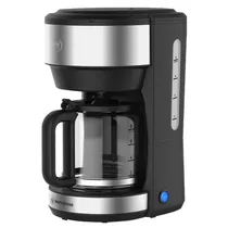  Cafeteira W...