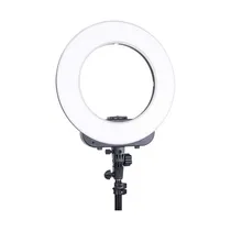  LED Circula...