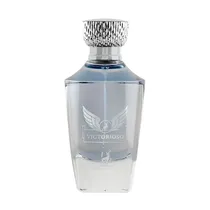  Perfume Mai...
