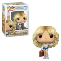  Funko Pop R...
