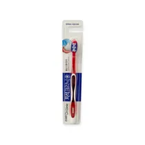 2080 DR. Clinic Toothbrush Tartar Care