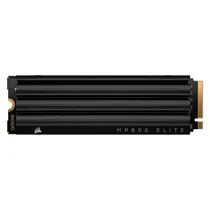  SSD M.2 Cor...
