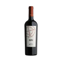 Vino Alma Vi...