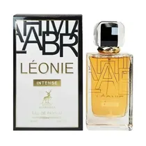 Perfume Mais...