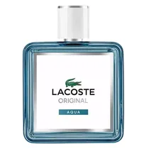 Lacoste Original Aqua Men 100ML Edp 172684