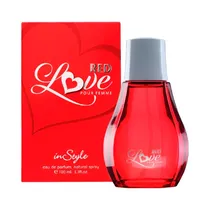 Perfume Inst...
