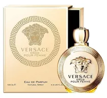  Perfume Ver...