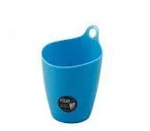  1499 Vaso P...