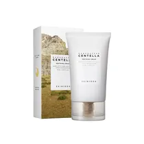 Crema Facial...