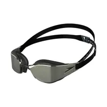  Lentes de N...