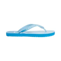  Zapatilla C...