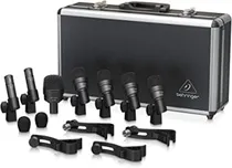 Behringer B...