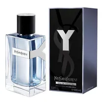  Perfume Yve...