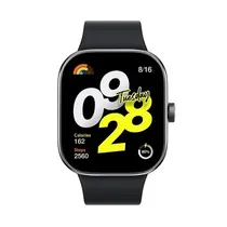  Reloj Xiaom...