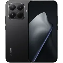 Smartphone X...
