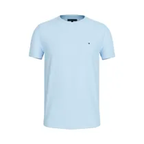  Camiseta To...
