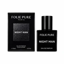 Perfume Foli...