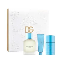Kit Perfume ...