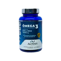  Vitamina Al...