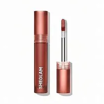  Sheglam Lab...
