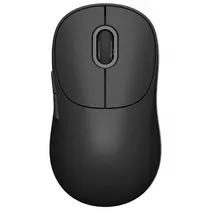 Mouse Xiaomi Mi 3 XMWXSB03YM BT 12000DPI Black BHR8913GL