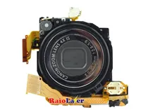  CM BL Canon...