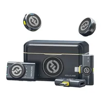  Microfone H...