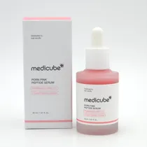  Medicube PD...
