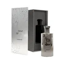  Perfume Maw...