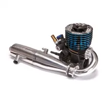  Motor Os Sp...