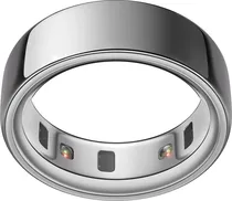 Anillo Smart...
