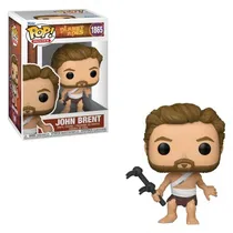  Funko Pop P...