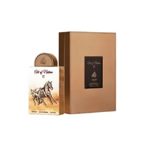Lattafa Art Of Nature II 100ML