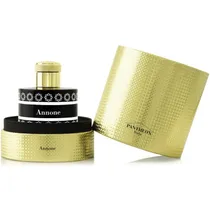 Perfume Uni ...
