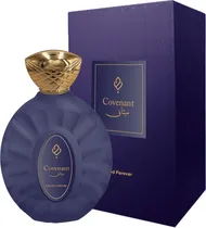  Perfume Lov...