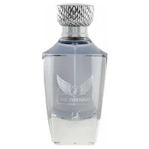 Perfume Maison Alhambra Victorioso Masculino Eau de Parfum 100ML
