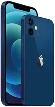 Celular Appl...