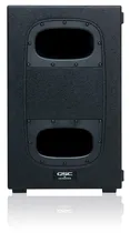 QSC KS112